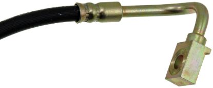 DORMAN BRAKE HOSE - H38267