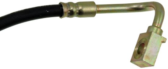 DORMAN BRAKE HOSE - H38267