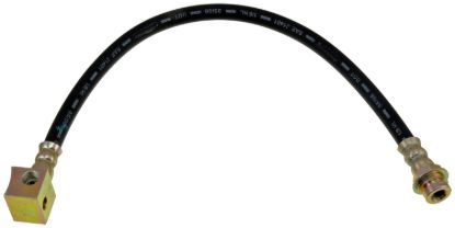DORMAN BRAKE HOSE - H38353