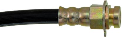 DORMAN BRAKE HOSE - H38421