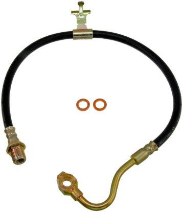 DORMAN BRAKE HOSE - H38563