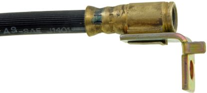 DORMAN BRAKE HOSE - H38569