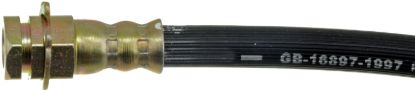 DORMAN BRAKE HOSE - H38576
