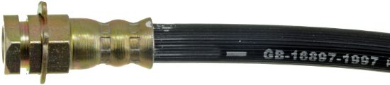 DORMAN BRAKE HOSE - H38576