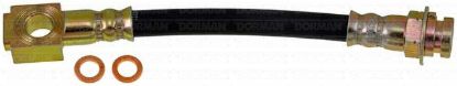 DORMAN BRAKE HOSE - H38612