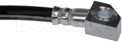 DORMAN BRAKE HOSE - H38614