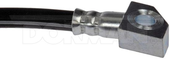 DORMAN BRAKE HOSE - H38614