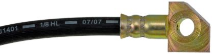 DORMAN BRAKE HOSE - H38615