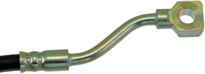 DORMAN BRAKE HOSE - H38620