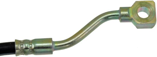 DORMAN BRAKE HOSE - H38620