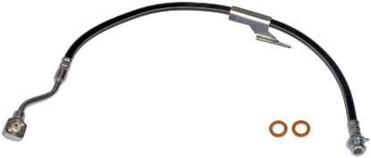 DORMAN BRAKE HOSE - H38621