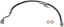DORMAN BRAKE HOSE - H38621
