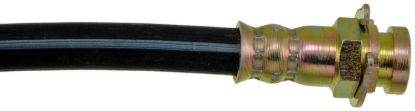 DORMAN BRAKE HOSE - H38623