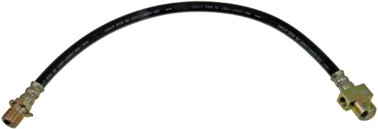 DORMAN BRAKE HOSE - H38624