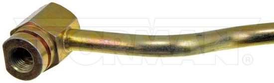 DORMAN BRAKE HOSE - H38629