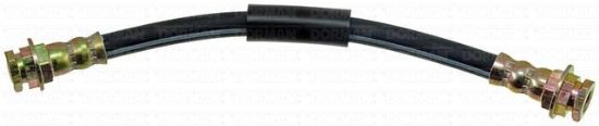 DORMAN BRAKE HOSE - H38646