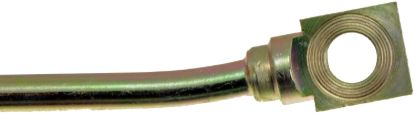 DORMAN BRAKE HOSE - H38664