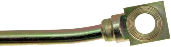 DORMAN BRAKE HOSE - H38664