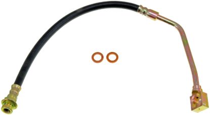 DORMAN BRAKE HOSE - H38665