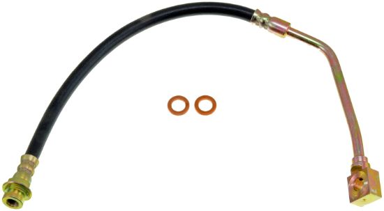 DORMAN BRAKE HOSE - H38665