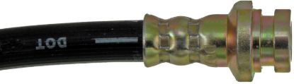 DORMAN BRAKE HOSE - H38843