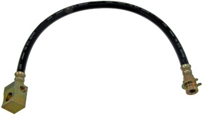 DORMAN BRAKE HOSE - H38845