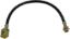 DORMAN BRAKE HOSE - H38845