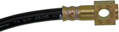 DORMAN BRAKE HOSE - H38851