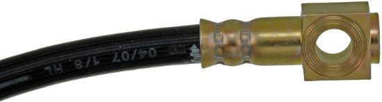 DORMAN BRAKE HOSE - H38851