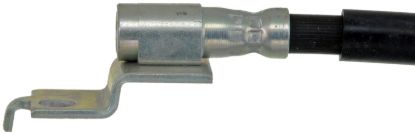 DORMAN BRAKE HOSE - H38861
