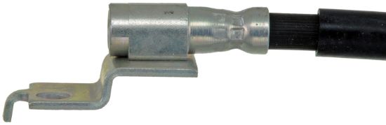 DORMAN BRAKE HOSE - H38861