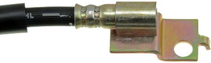 DORMAN BRAKE HOSE - H38862