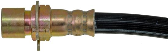 DORMAN BRAKE HOSE - H38869