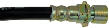 DORMAN BRAKE HOSE - H38870
