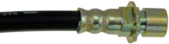 DORMAN BRAKE HOSE - H38870
