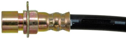 DORMAN BRAKE HOSE - H38871
