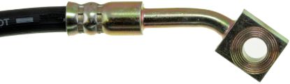 DORMAN BRAKE HOSE - H38895