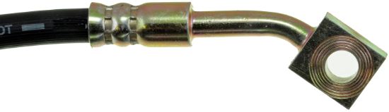 DORMAN BRAKE HOSE - H38895