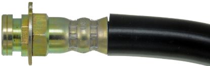 DORMAN BRAKE HOSE - H38905