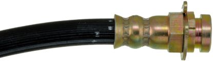 DORMAN BRAKE HOSE - H38907