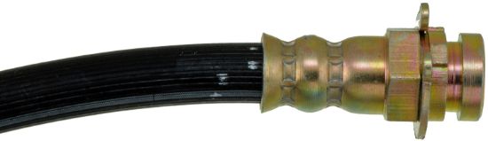 DORMAN BRAKE HOSE - H38907