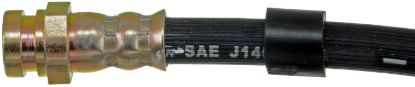 DORMAN BRAKE HOSE - H38969