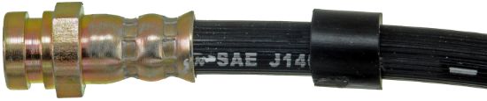 DORMAN BRAKE HOSE - H38969