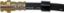 DORMAN BRAKE HOSE - H38969
