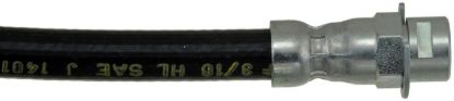 DORMAN BRAKE HOSE - H4497