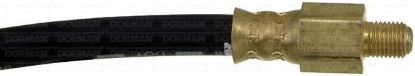 DORMAN BRAKE HOSE - H4900
