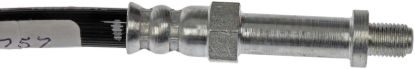 DORMAN BRAKE HOSE - H49757
