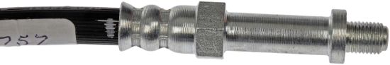 DORMAN BRAKE HOSE - H49757