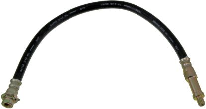 DORMAN BRAKE HOSE - H49927