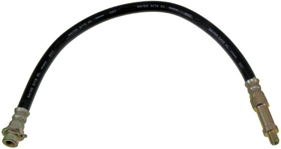 DORMAN BRAKE HOSE - H49927